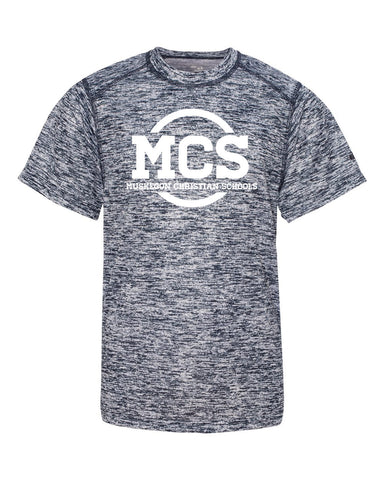 MCS Blended Tee